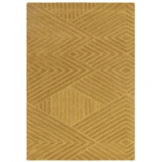 Hague Rug 120 x 170 cm Rug