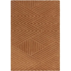 Hague Rug 120 x 170 cm Rug