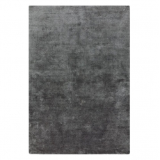 Milo Rug 160 x 230 cm Rug
