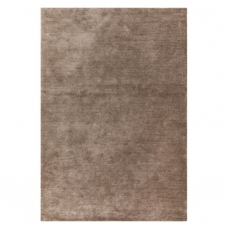 Milo Rug 160 x 230 cm Rug