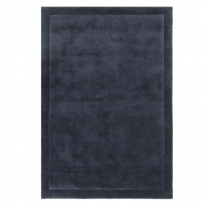 Rise Rug 120 x 170 cm Rug