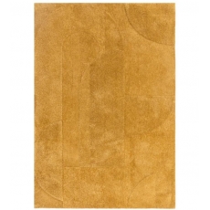 Tova Rug 120 x 170 cm Rug