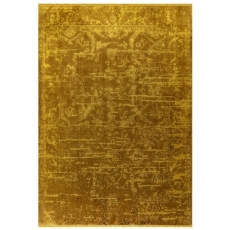 Zehraya Rug 160 x 230 cm Rug
