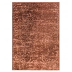 Zehraya Rug 160 x 230 cm Rug