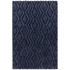 Harrison Rug 160 x 230 cm Rug