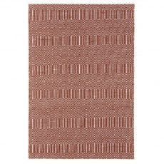 Sloan Rug 160 x 230 cm Rug Sloan Rug 160 x 230 cm Rug