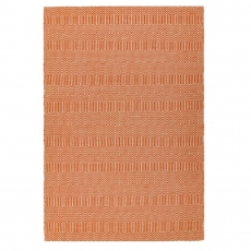 Sloan Rug 160 x 230 cm Rug Sloan Rug 160 x 230 cm Rug