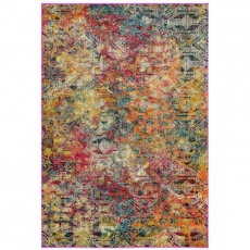 Colores Cloud 200 x 300 cm Rug