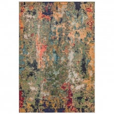 Colores Cloud 200 x 300 cm Rug
