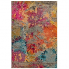 Colores Cloud 200 x 300 cm Rug
