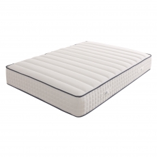 Duet 1000 4'0 Mattress