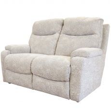Townley 2 Seater Static Sofa