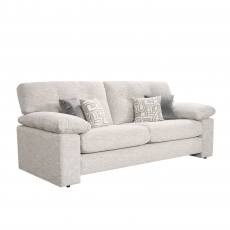 Martha 2 Seater Sofa