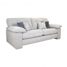Martha 3 Seater Sofa