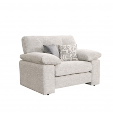 Martha Chair