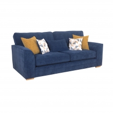Orson 2 Seater Sofa