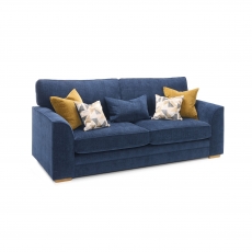 Orson 3 Seater Sofa