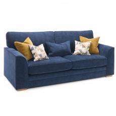 Orson 3 Seater Sofa