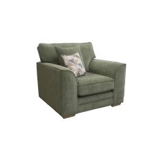 Orson Chair