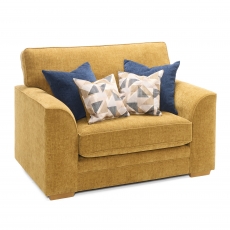 Orson Love Chair