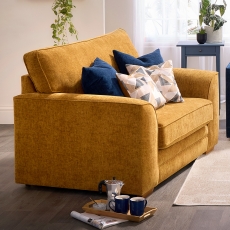 Orson Love Chair Orson Love Chair