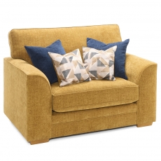 Orson Love Chair Orson Love Chair