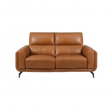 Kingston 2 Seater Static Sofa