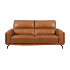 Kingston 2.5 Seater Static Sofa