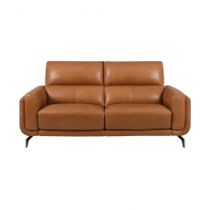 Kingston Small 2.5 Seater Static Sofa