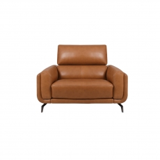 Kingston Static Chair