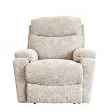 Townley Power Recliner Chair