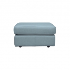 Hardy Standard Footstool