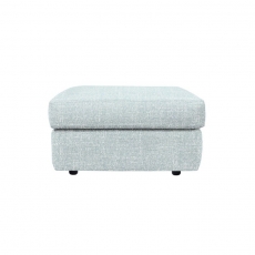 Hardy Standard Footstool