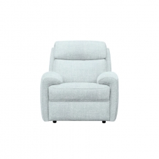 Hardy Static Chair