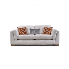 Micah 2 Seater Sofa