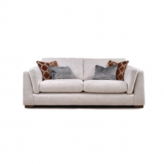 Micah 3 Seater Sofa