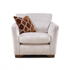 Micah Chair