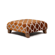 Micah Designer Stool