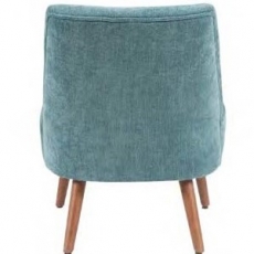 Raven Bedroom Chair