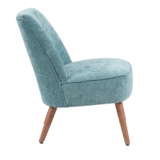 Raven Bedroom Chair Raven Bedroom Chair