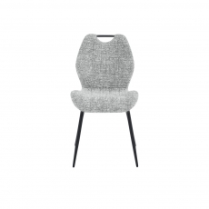 Tiana Set 4 Dining Chairs