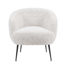 Winnie Bedroom Chair
