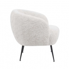 Winnie Bedroom Chair