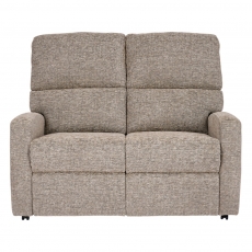 Southwell 2 Seater Fixed Sofa