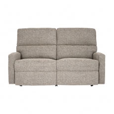 Southwell 3 Seater Fixed Sofa