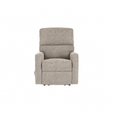 Southwell Grande Manual Recliner Chair