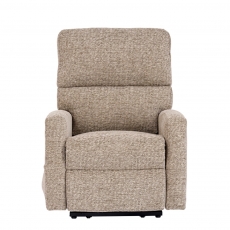 Southwell Petite Manual Recliner Chair