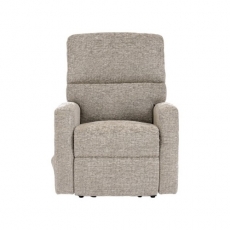 Southwell Standard Manual Recliner Chair