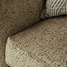 Harlow Static Chair