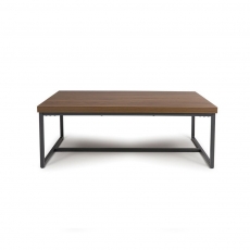 Tribeca Coffee Table